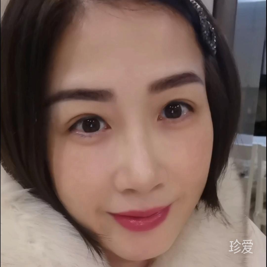 锦心似玉