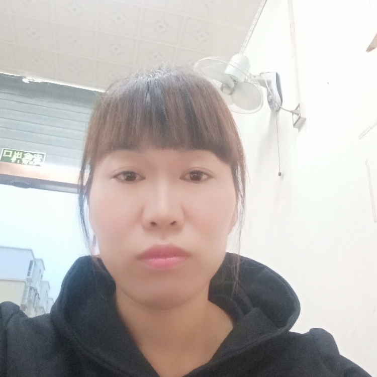 怎樣去愛一個人