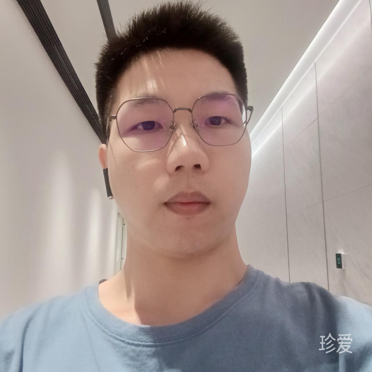 会员1182113454