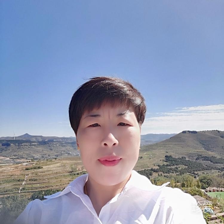 尋找愛(ài)我的男人