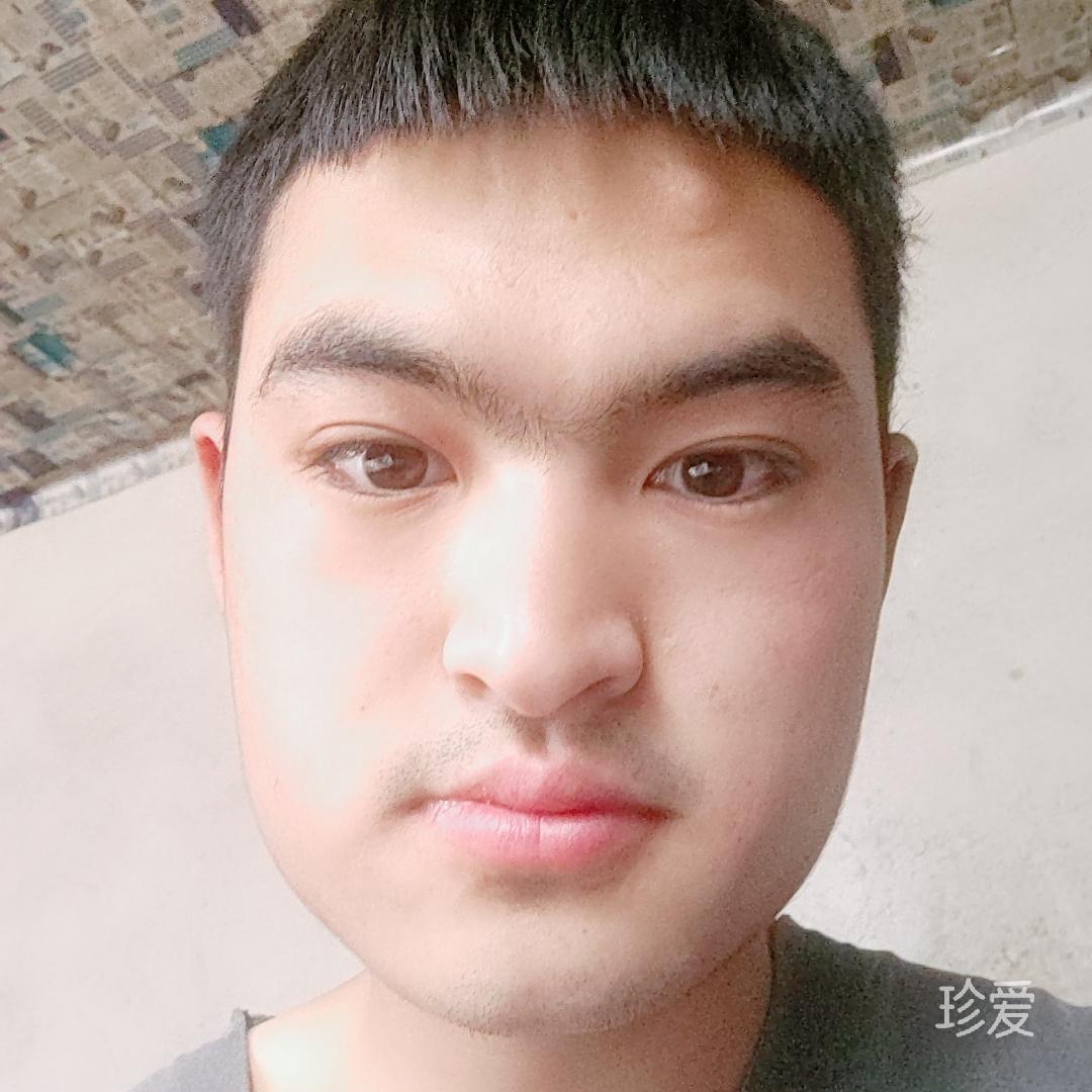 爱在雨天