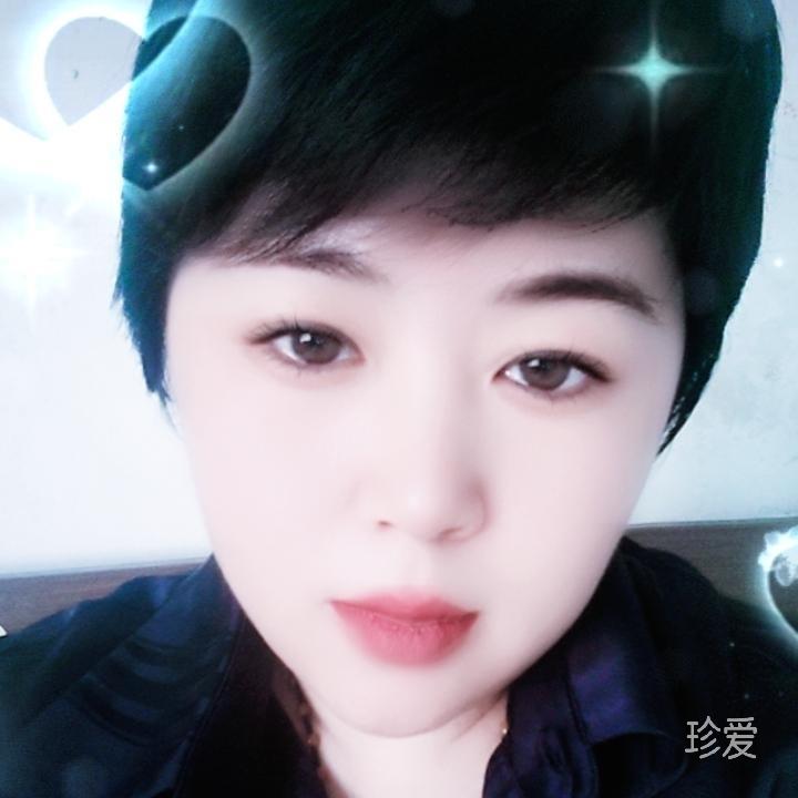 随遇而安