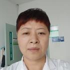 相識(shí)非偶然