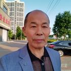 一朵祥云