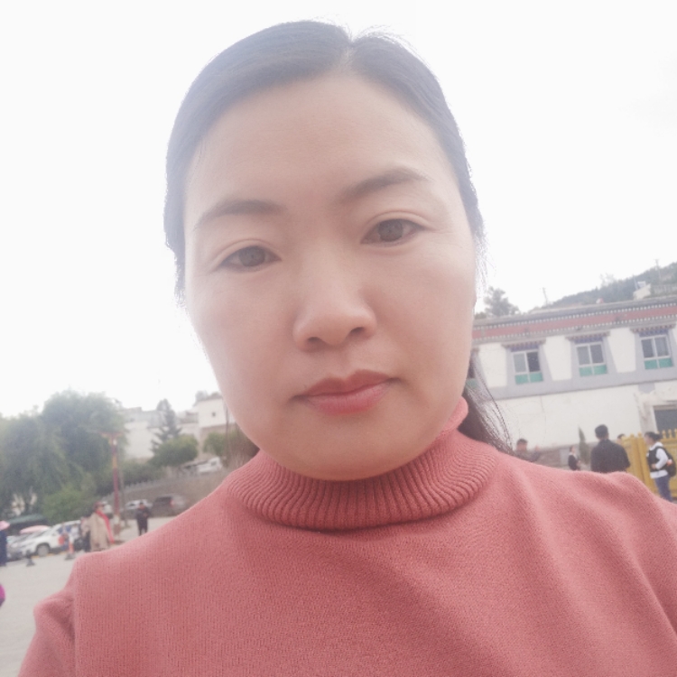 善良無(wú)價(jià)