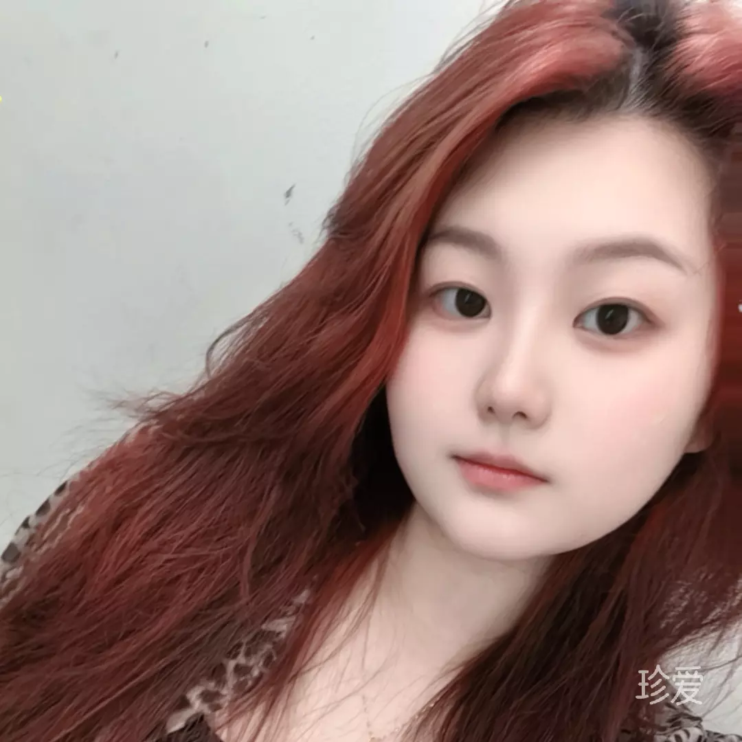 小南瓜