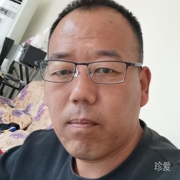 誰(shuí)伴我闖蕩