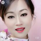 天使的眼淚
