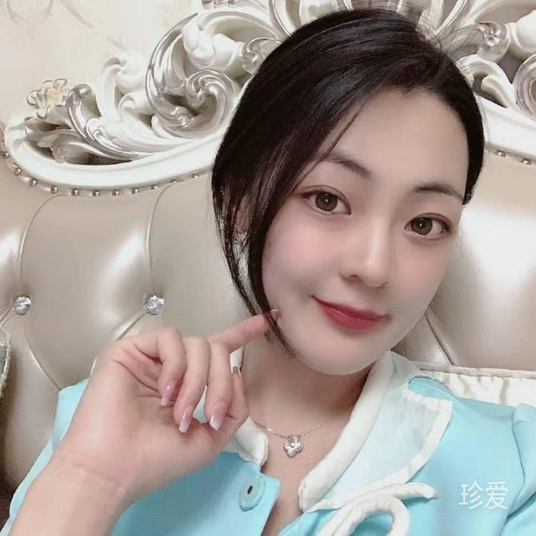 人若如初見(jiàn)