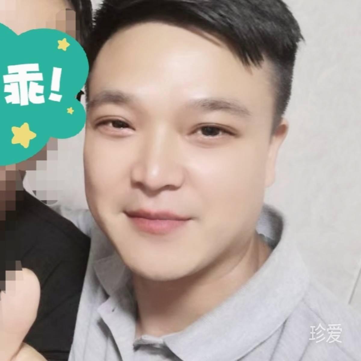 笑谈鸿儒