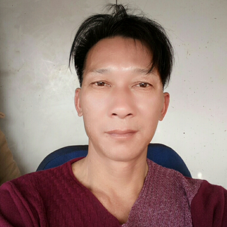 期待夢(mèng)中人