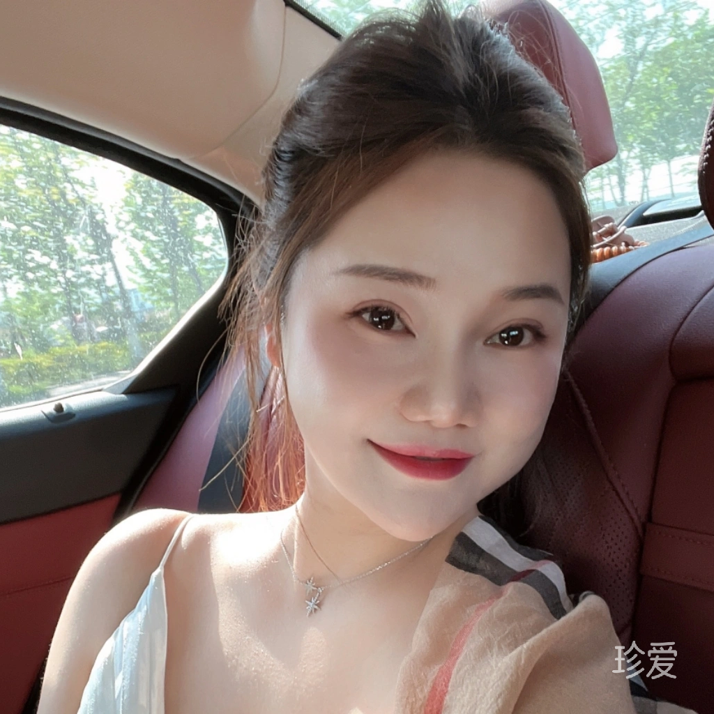 桐桐