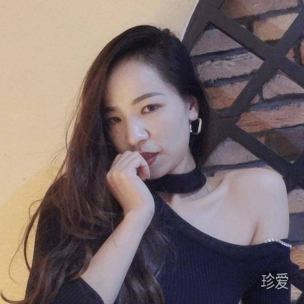宥穗