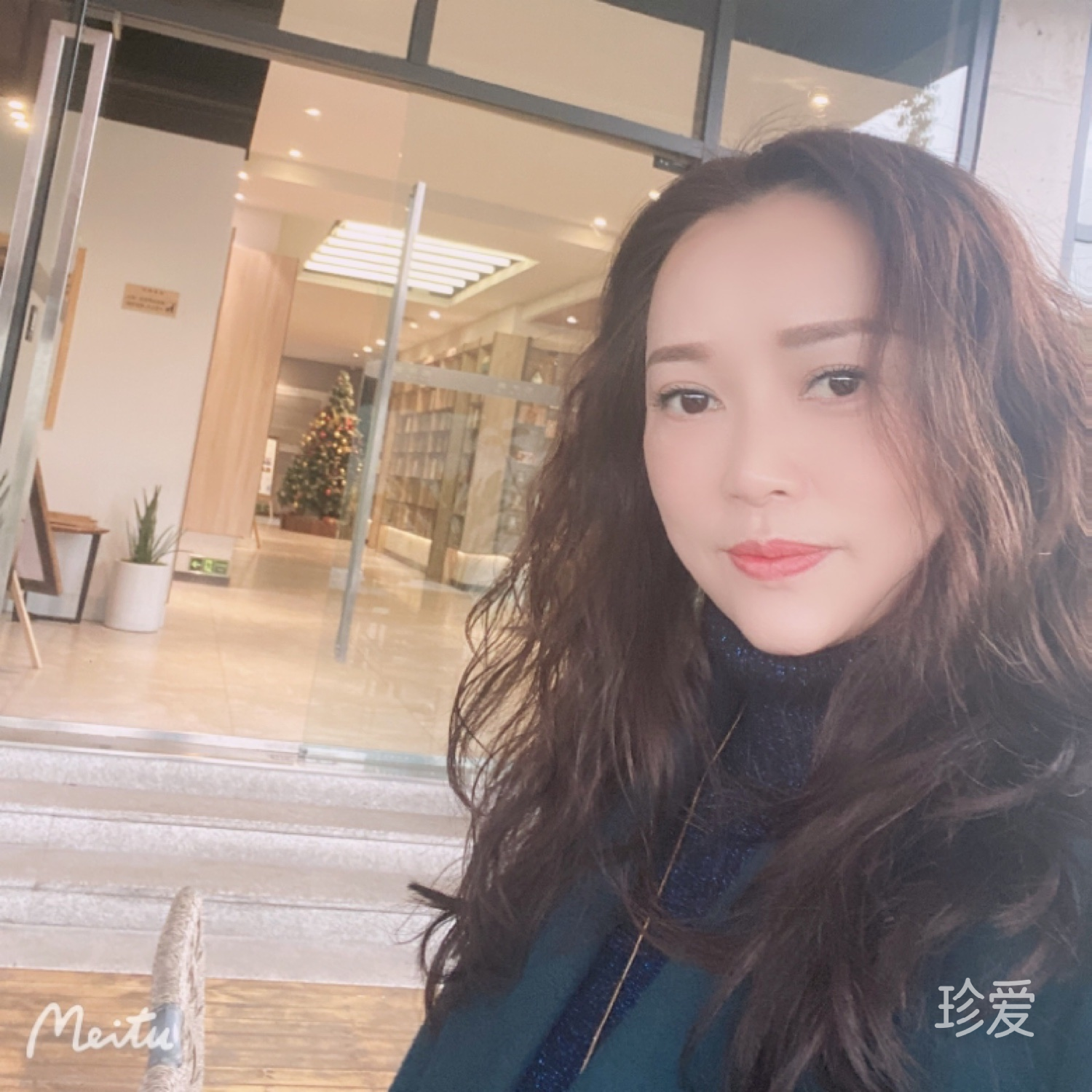 風(fēng)中一片葉SSS