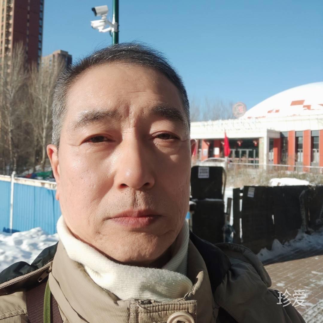 吉娃娃