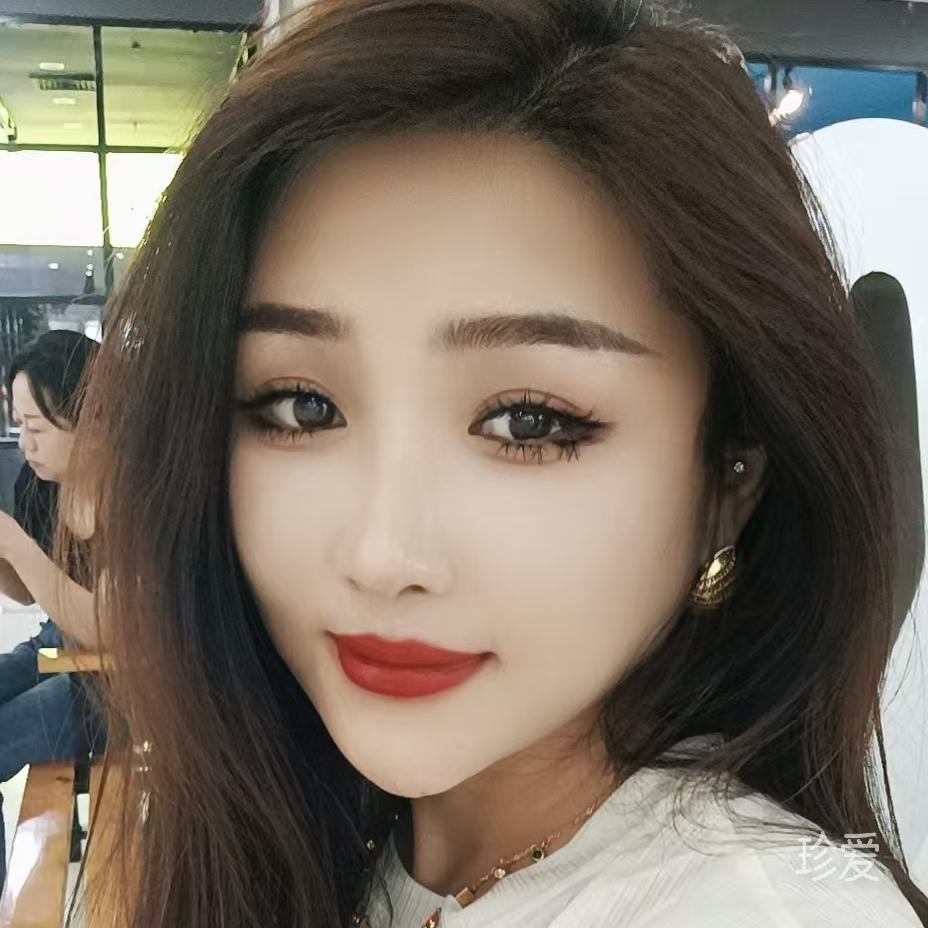 玫瑰小镇