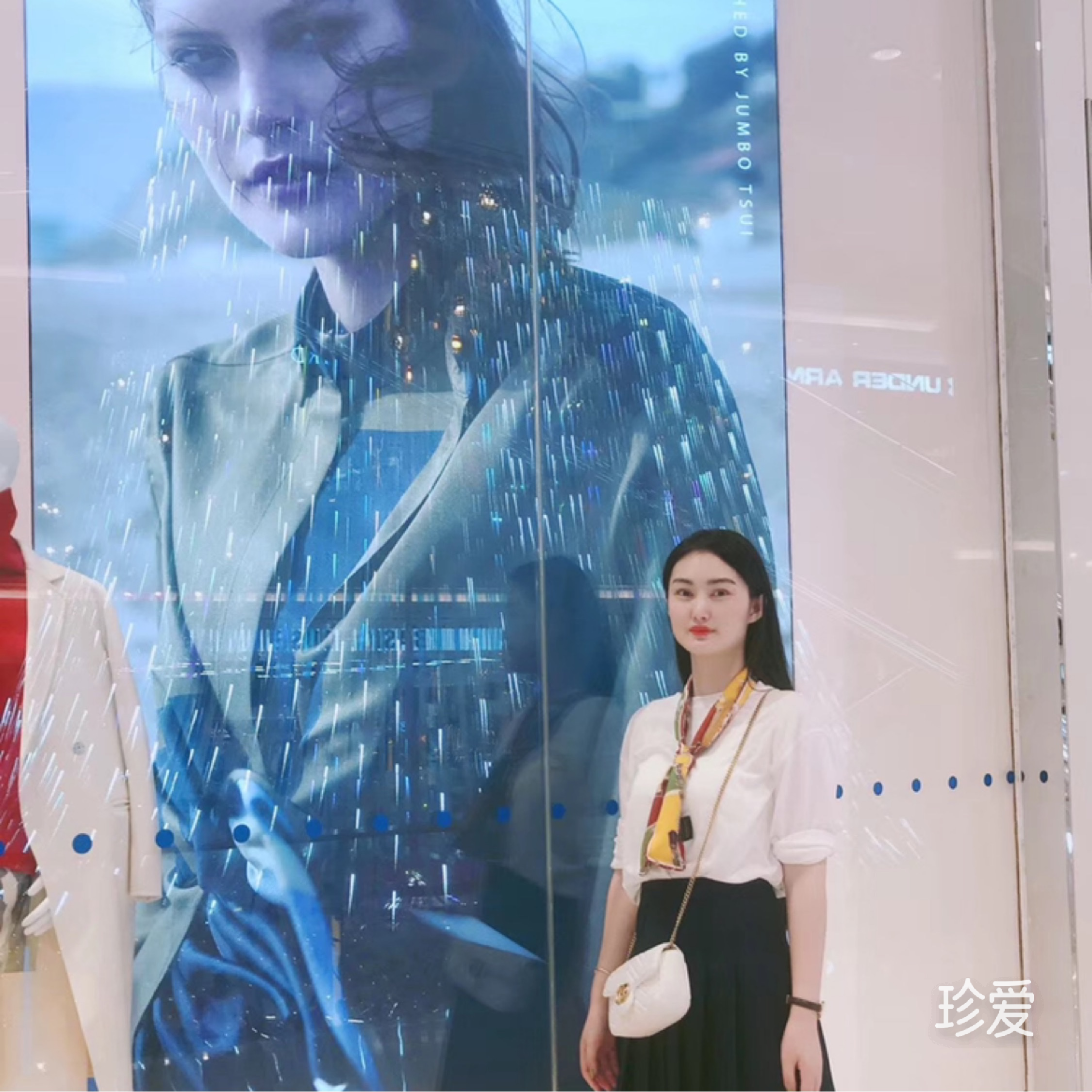 小蟲(chóng)蝶夢(mèng)