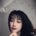 開心