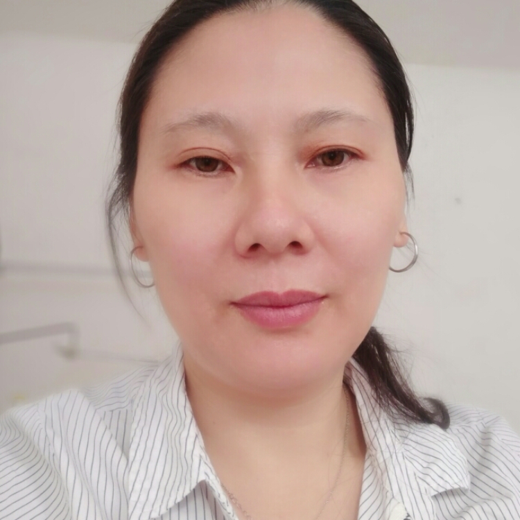 顺其自然