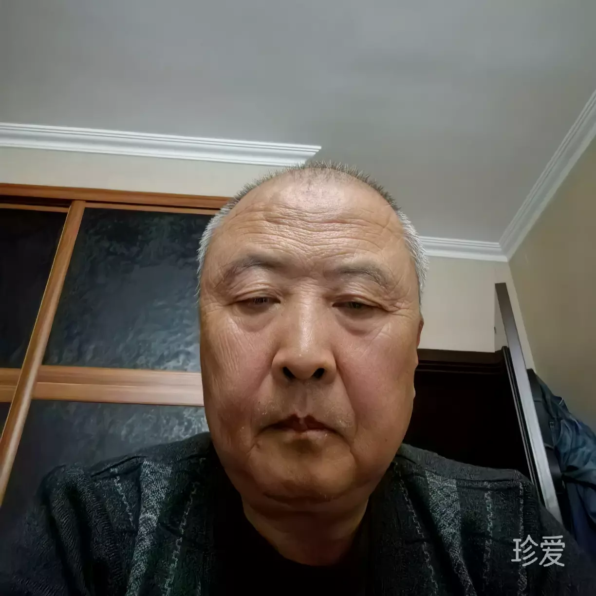 梦境