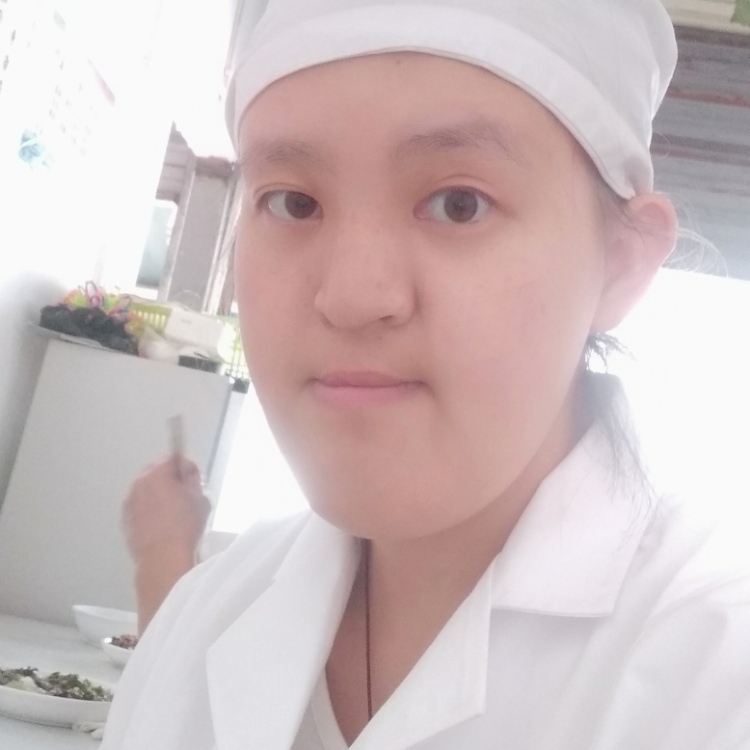 時(shí)過(guò)境遷