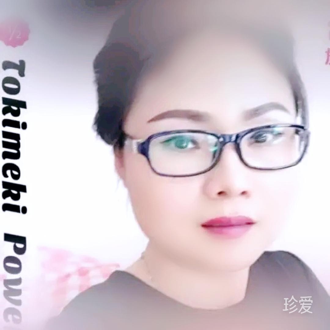 江晚渔