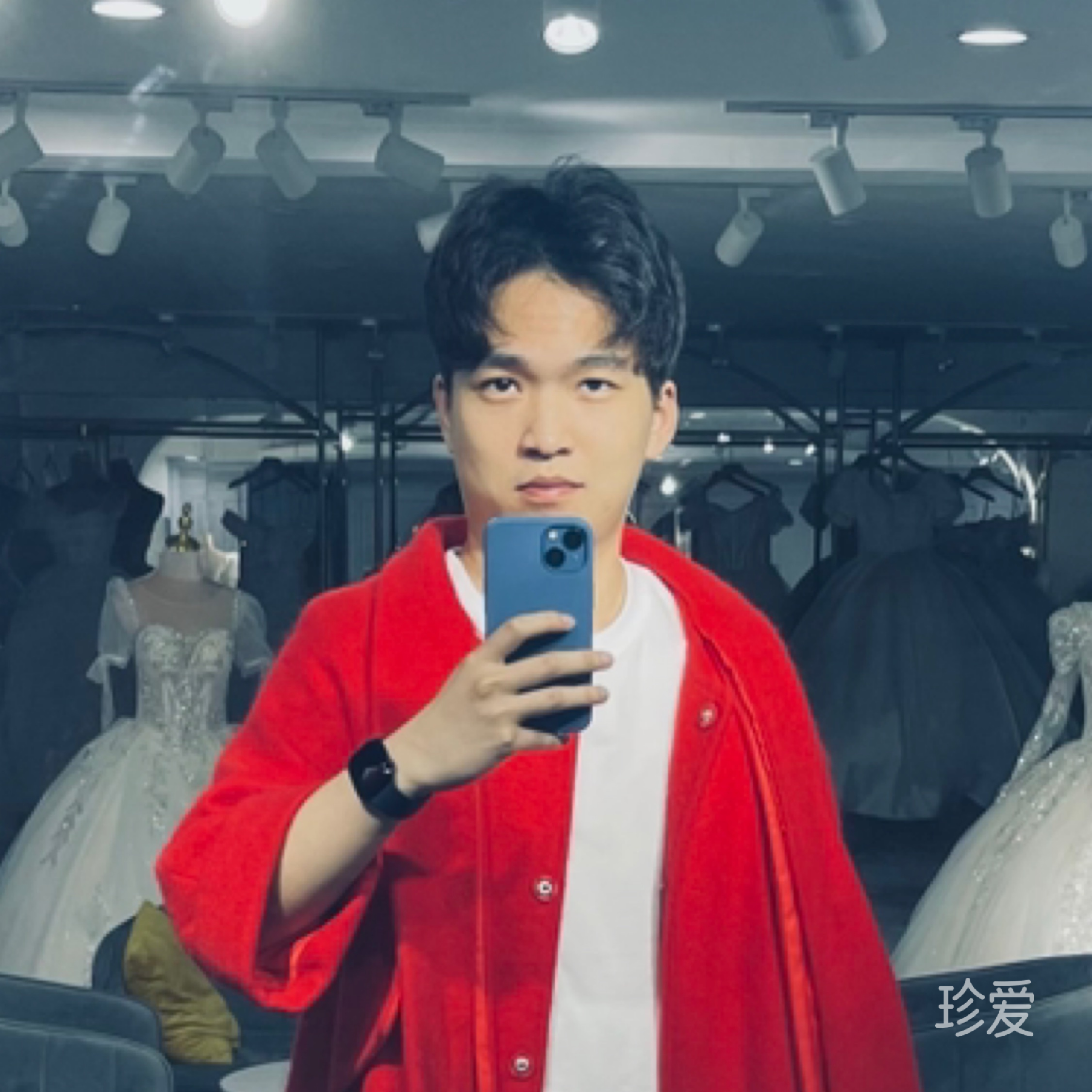 笑问人间谁是客