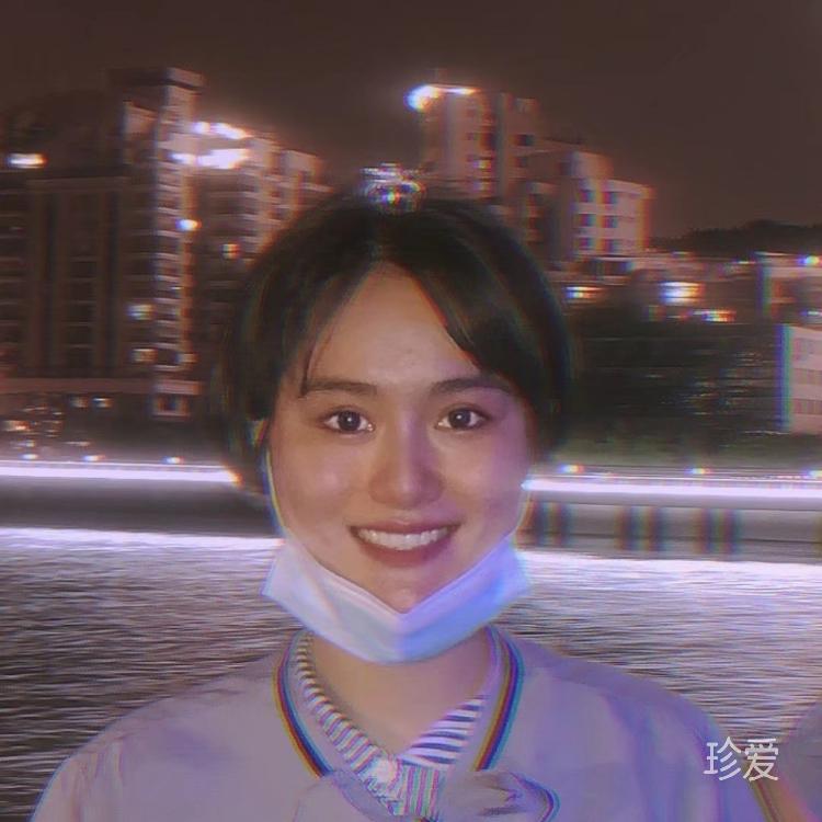 韋宇菲神仙大人