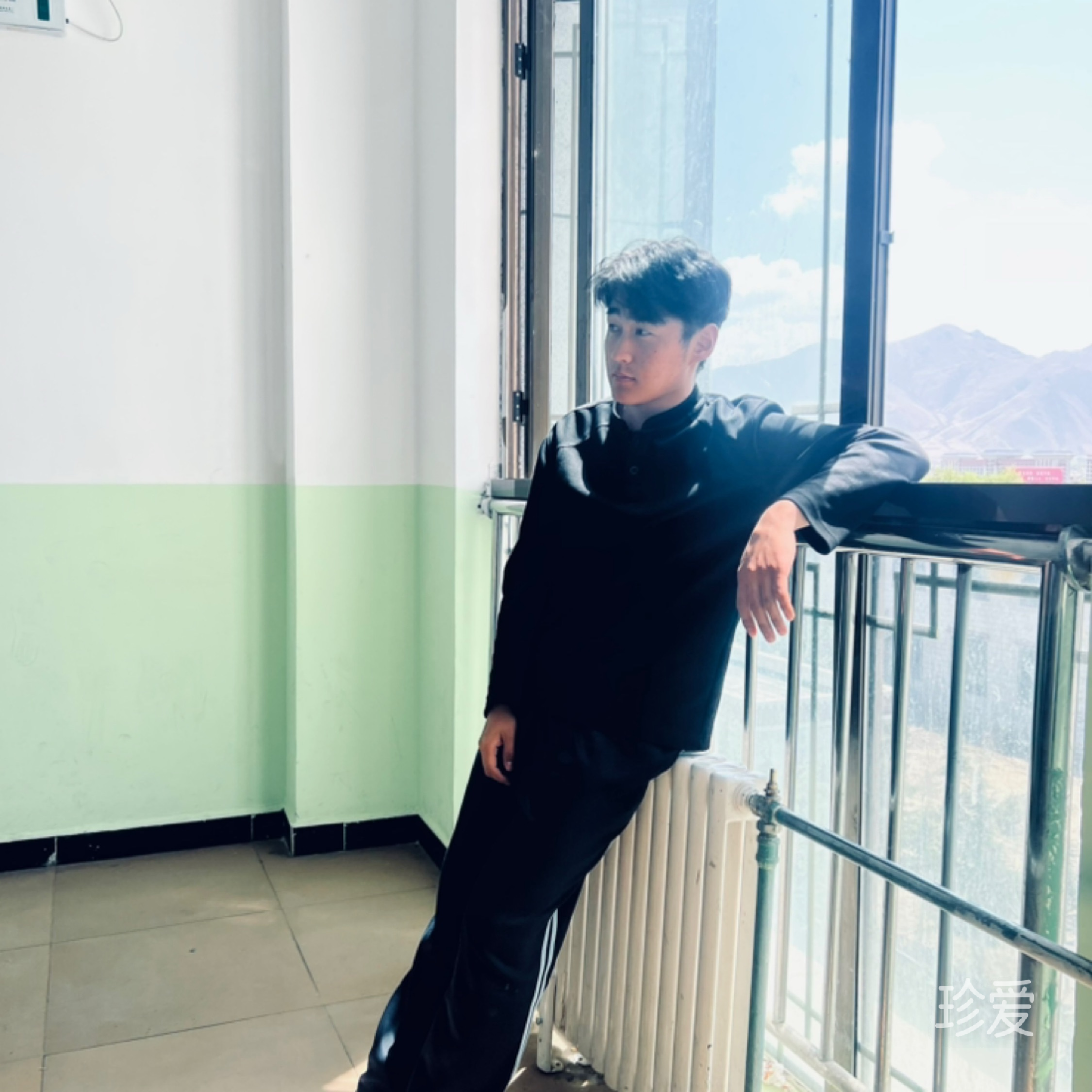 fuliu