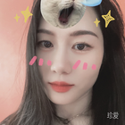 珍惜每一次相遇