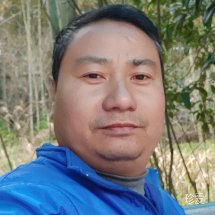 简单