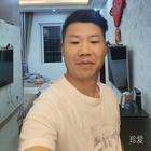 一起走過的日子