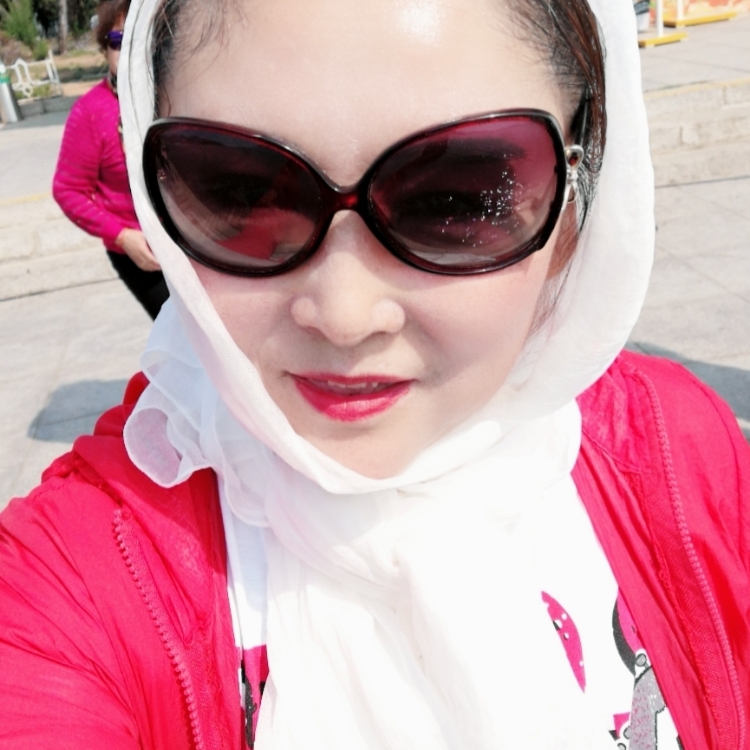 尋覓真誠(chéng)