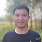 巴斯光年