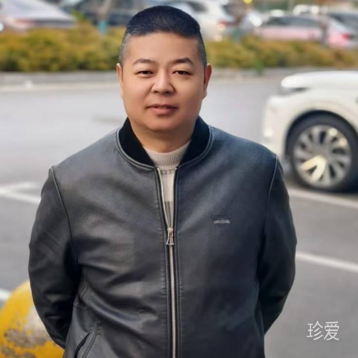 找结婚的女孩子