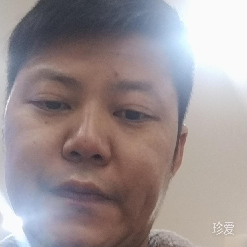 阿伟