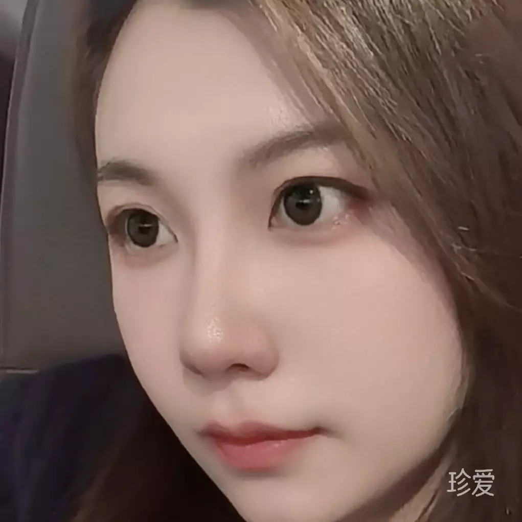 谁愿知我心