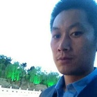 浮幻主人愛(ài)意難惜