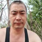 單身男人