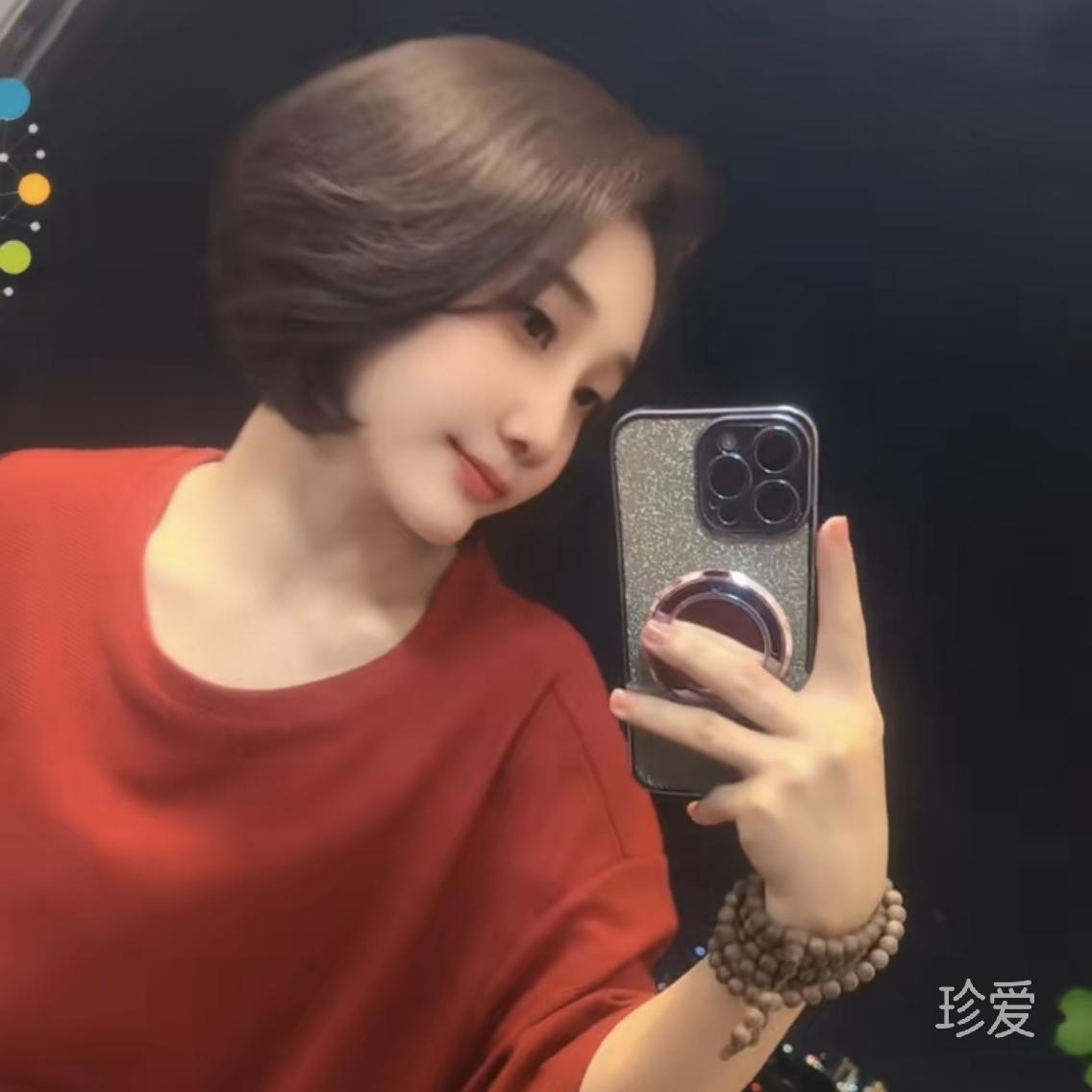 月光水岸