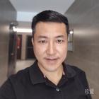 團(tuán)團(tuán)圓圓