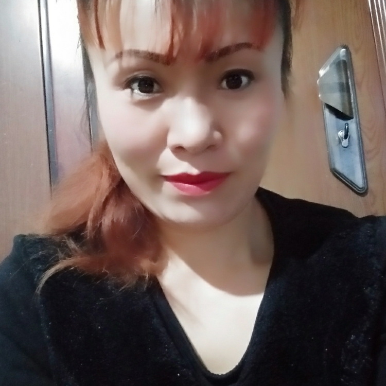 平淡是幸福
