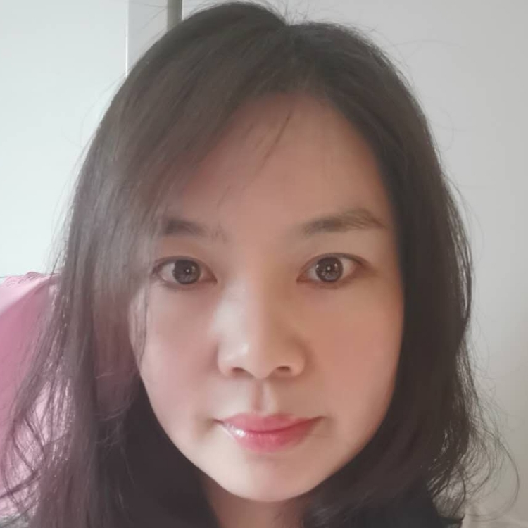 想閉眼睡覺的魚