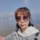 無(wú)期