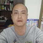 無(wú)處安放