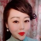 我愛玫瑰