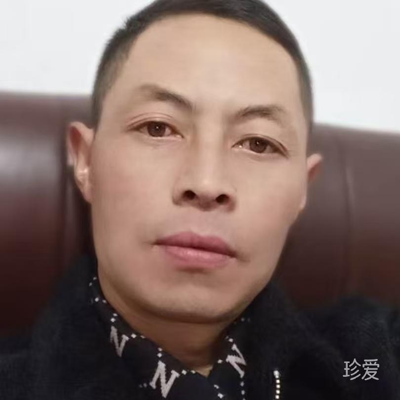 万象更新