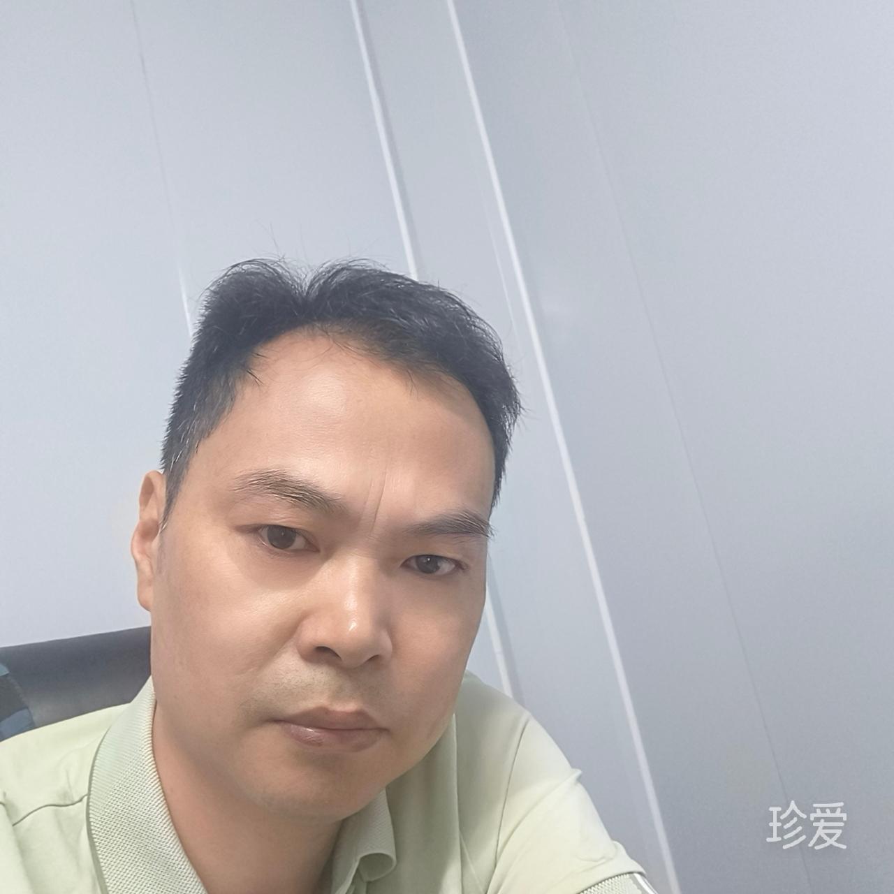 一切如梦幻泡影