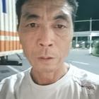 始終如一