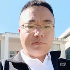 vict鵬
